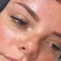 Kerry Johnson Permanent Makeup and Beauty