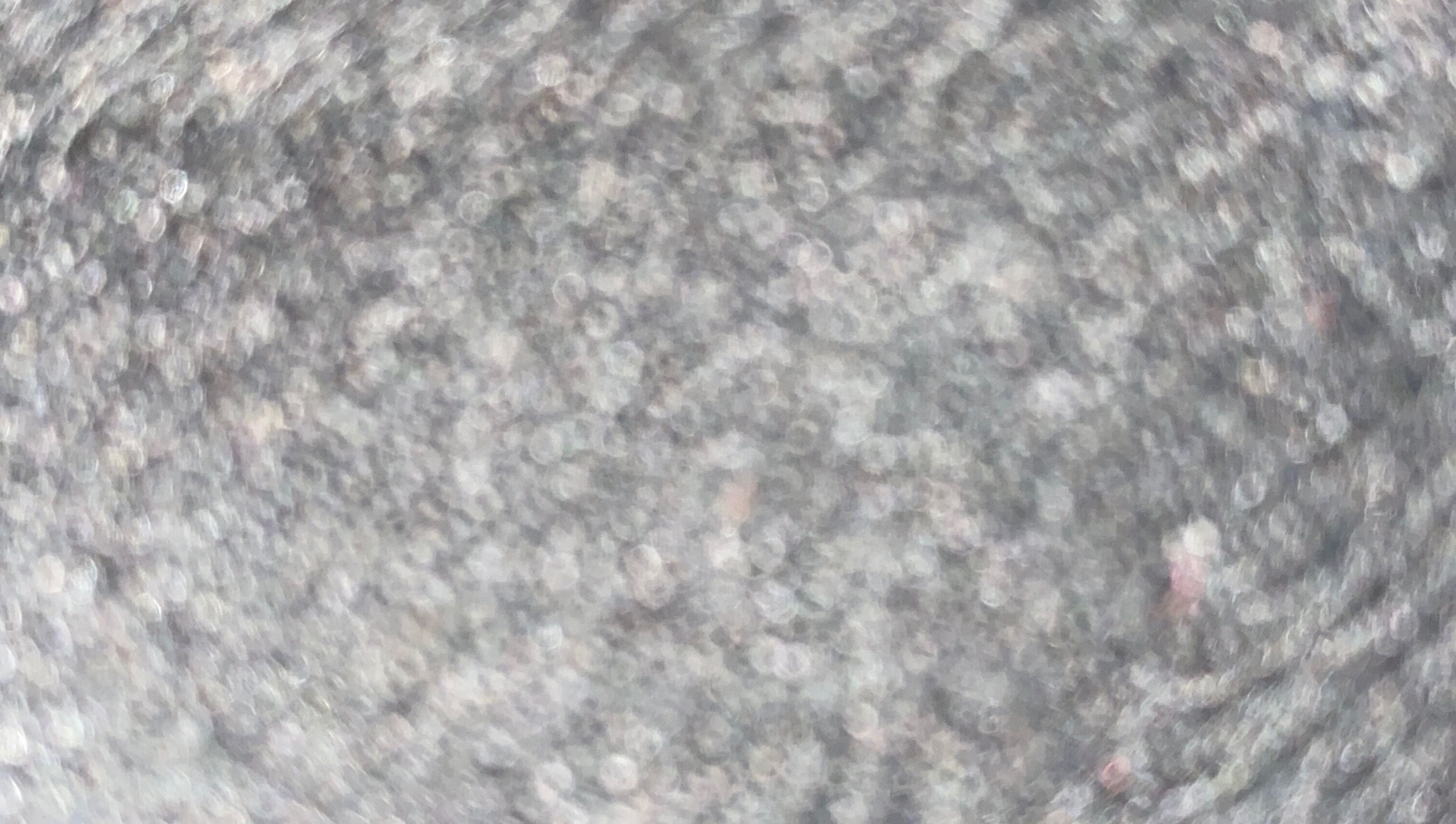 Abstract textured background at Lashes by Awesome, Georgetown, Demerara-mahaica, GY.