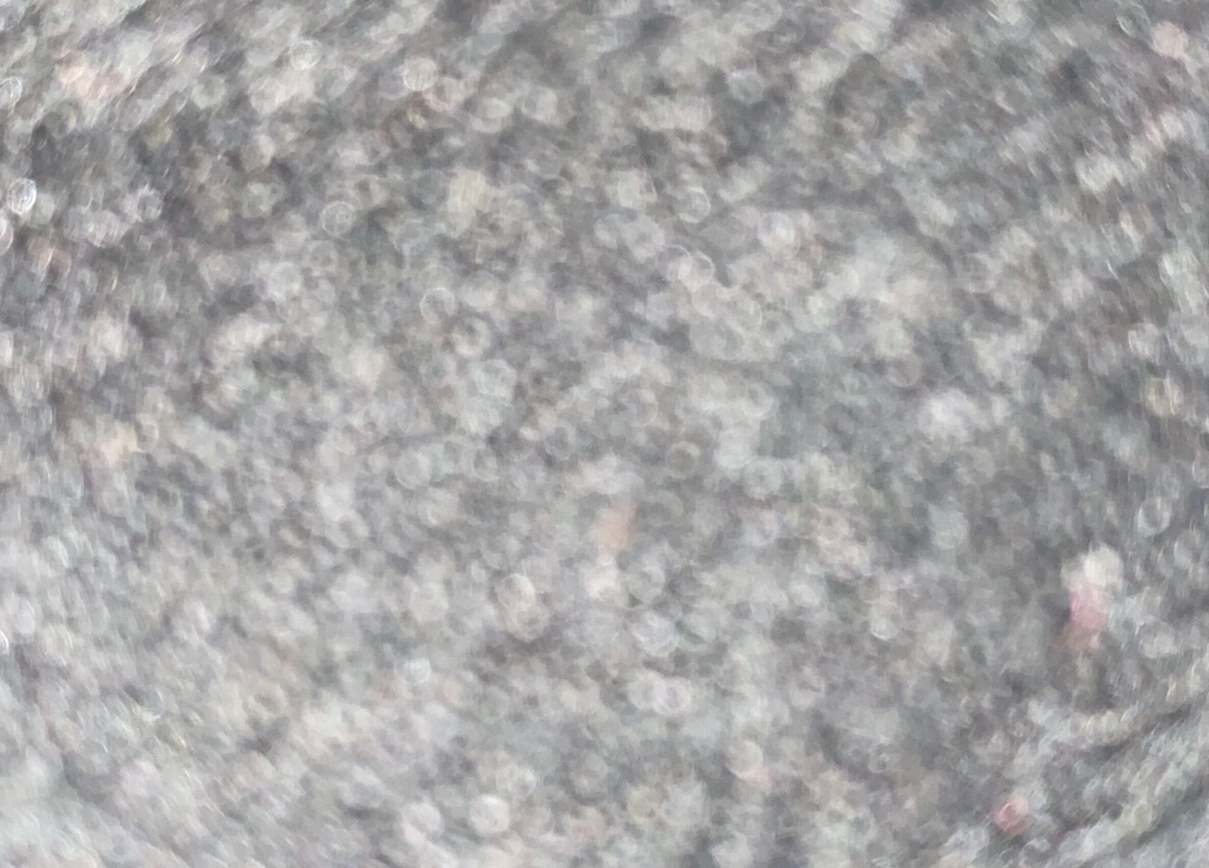 Abstract textured background at Lashes by Awesome, Georgetown, Demerara-mahaica, GY.