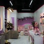Unique Station Beauty Salon - Unique Beauty Meydan One Street - Al Merkadh - Nad Al Sheba 1 - Dubai, Dubai