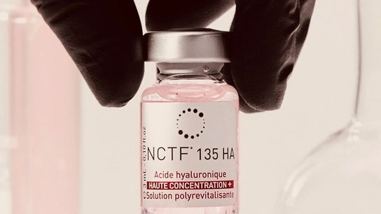 Solihull skin regeneration