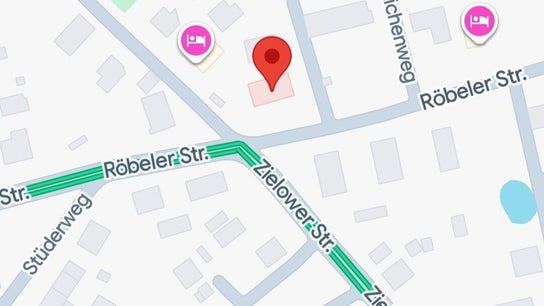 Ludorf Röbeler str. 34