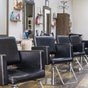 meraki salon