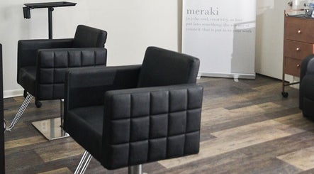 meraki salon obrázek 2