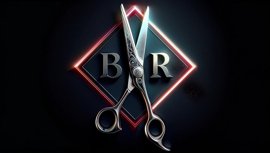 Imagen 1 de Barba Roja Barber