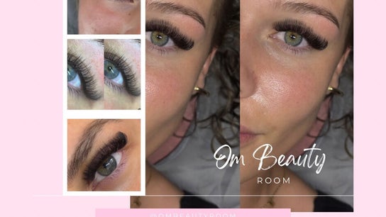 OM Beaty Room