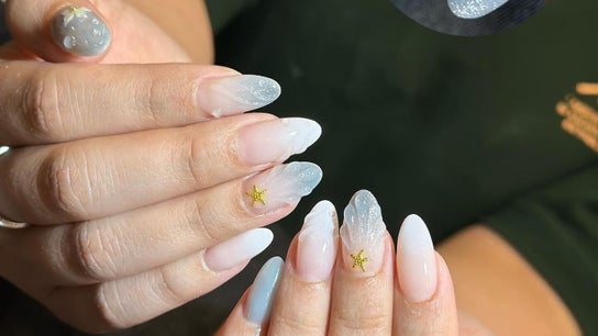 Daisy Nailstudio