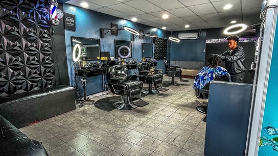 The LoFade Experience