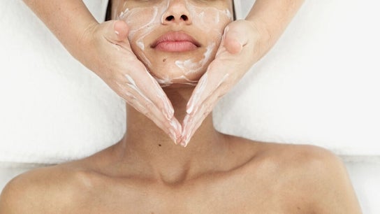 Laser & Skin Belfast