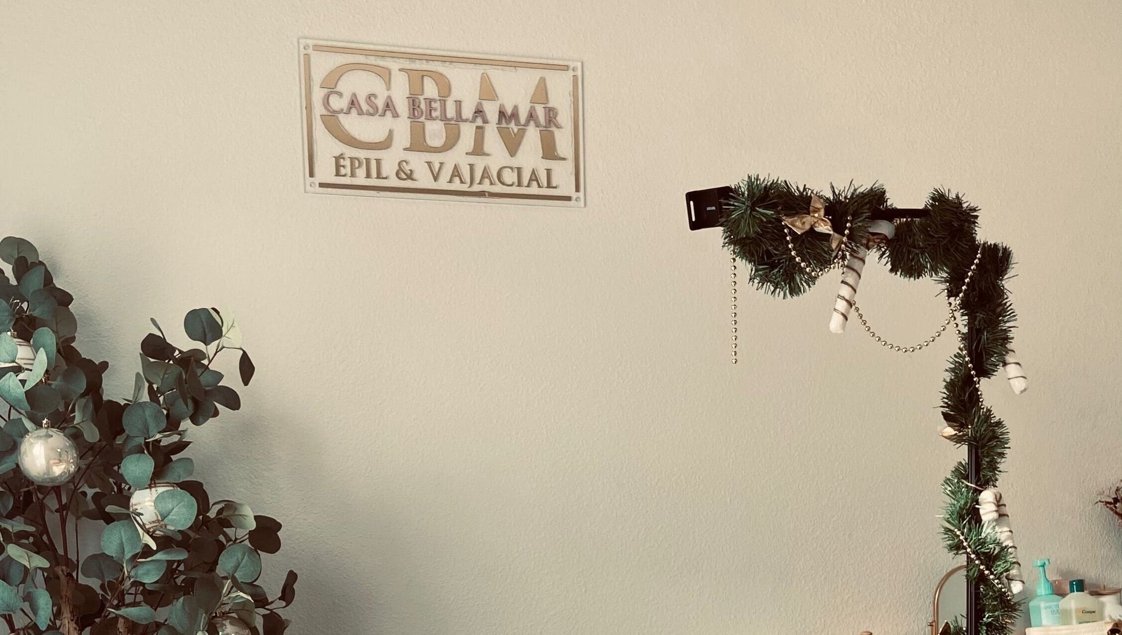 Décoration intérieure élégante à Casa Bella Mar, Toulouse, Occitanie, FR.