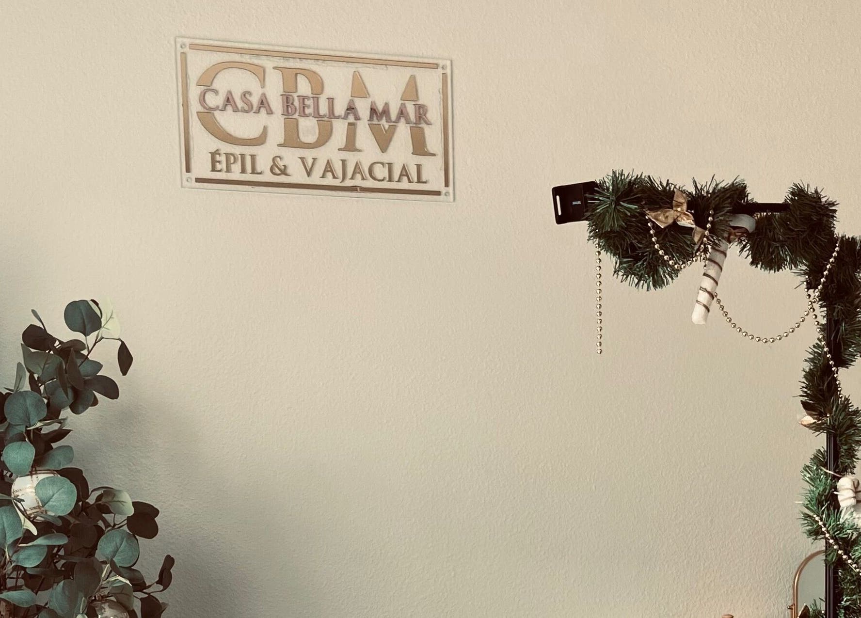 Décoration intérieure élégante à Casa Bella Mar, Toulouse, Occitanie, FR.