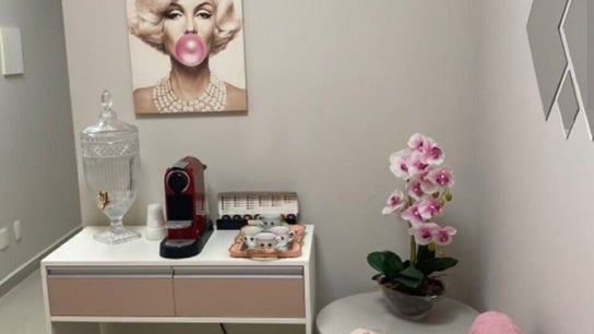 Gabriela Lash Studio