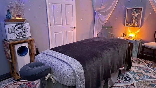 Tarpon Springs Massage Therapy