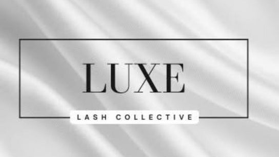 Luxe Lash Collective