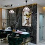 Bronzette Beauty Salon L.L.C - Bronzette Beauty Salon L.L.C, Dubai