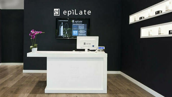 Immagine 1, EPILATE CESANO MADERNO