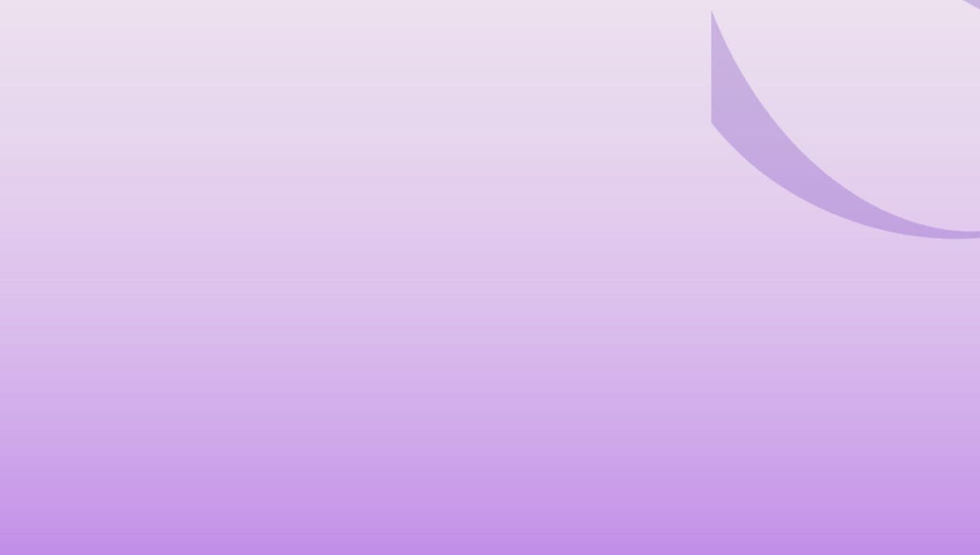 Interior relaxante de Flowers Studio em São Paulo, BR, com paredes lilás suaves e ambiente acolhedor.