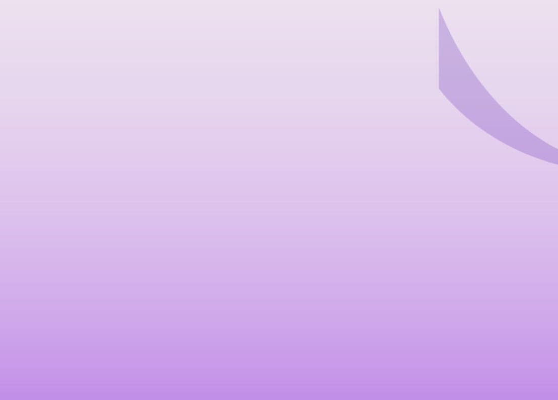 Interior relaxante de Flowers Studio em São Paulo, BR, com paredes lilás suaves e ambiente acolhedor.