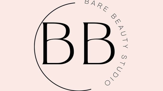 Bare beauty studio