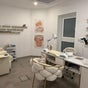 Cosmopolitan Beauty Centre - Sliema, 10 Censu Xerri, Tas-sliema