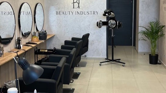 Sanrel – Manicure & Kosmetologia (Ursynów)