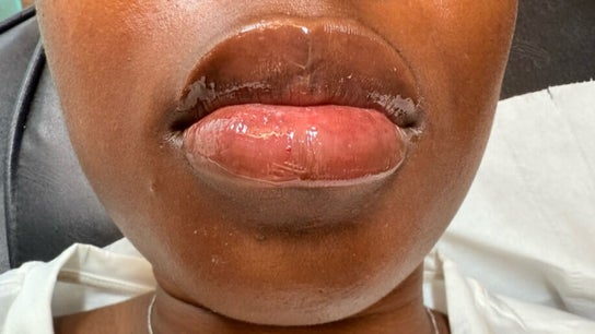 Dr Esther Aesthetics