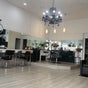Heavenly Hair Lounge -  8/161 Railway Ave, Laverton, Victoria