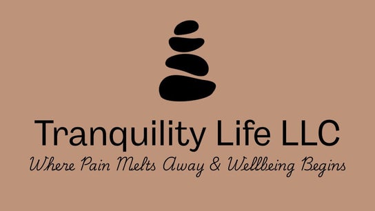 Tranquility Life LLC
