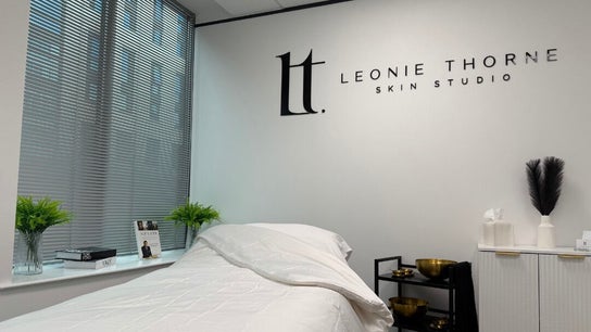 Leonie Thorne Skin Studio