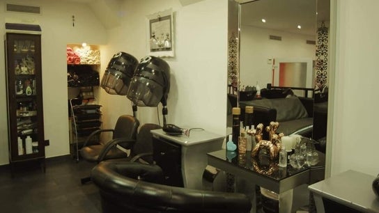 Esthétique de la Paix