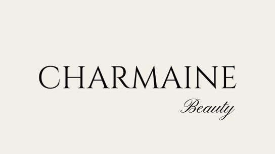 Charmaine Beauty
