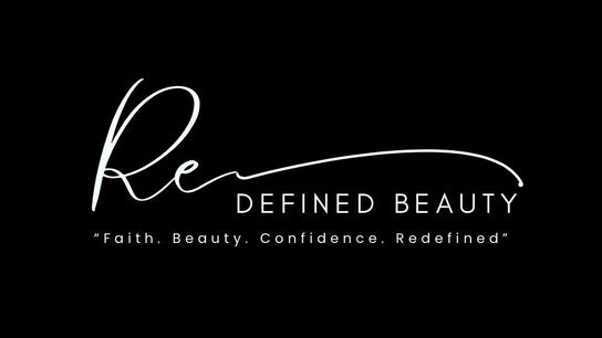 Re Defined Beauty