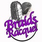 Braids by Racquel - Lot 13, Leaders Plaza , Nashville, Mandeville, Manchester Parish