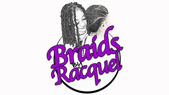 Braids by Racquel