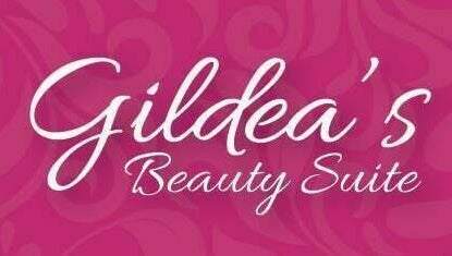 Gildeas Beauty Suite billede 1