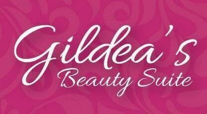 Gildeas Beauty Suite