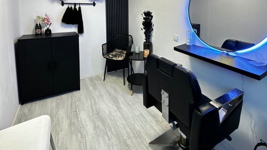 Cheniqua’s braids and more