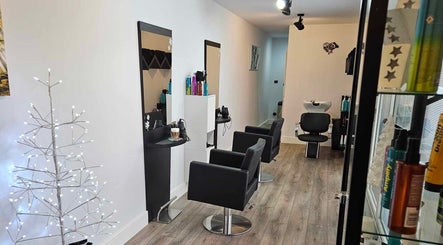 Inspiration Salons Ltd image 2