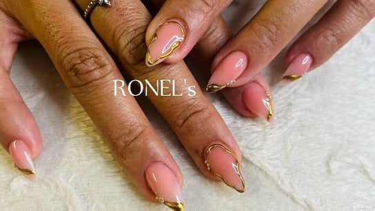 Ronel's