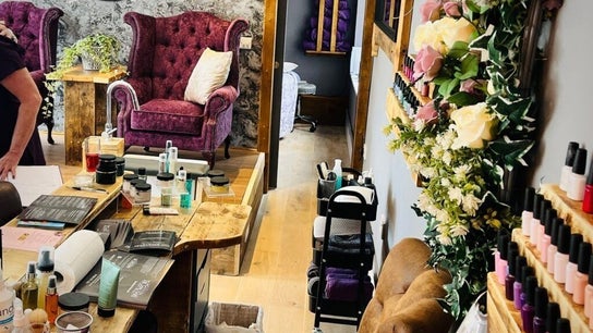 Rènü Dermatology: Aesthetics & Beauty