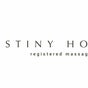 Destiny Howse Registered Massage Therapist