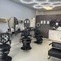 D' Shaver And Comb Barbershop - 490 Pakuranga Road, 5, Half Moon Bay, Auckland