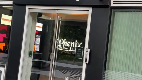 Èvora Haus skin & Aesthetics