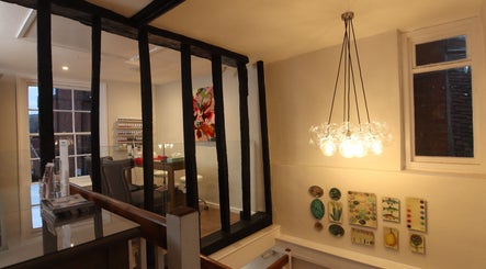 Fordingbridge Treatment Room 2 image 3