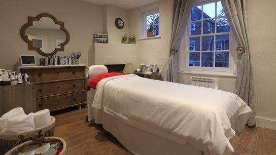 Luxury Bubble Fordingbridge