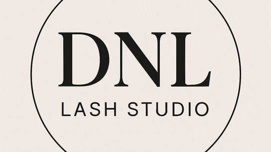 dnl_lash_studio
