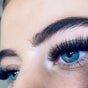 Haute Lash and Brow