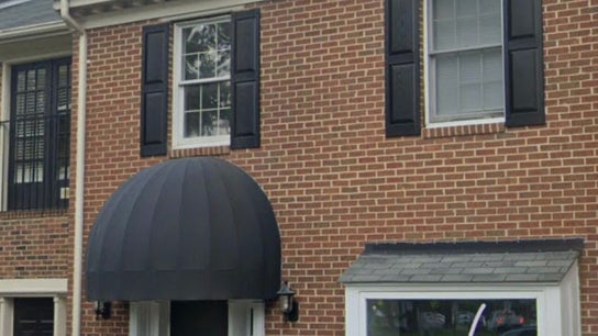 LASH ME & MORE (LASHES and Brows Servises)