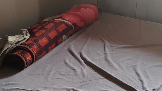 Lokal massage home service