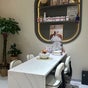 Allenora Beauty Lounge - F97P+P5C Abu Dhabi, Abu Dhabi
